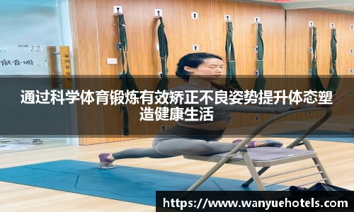 凤凰联盟首页官网