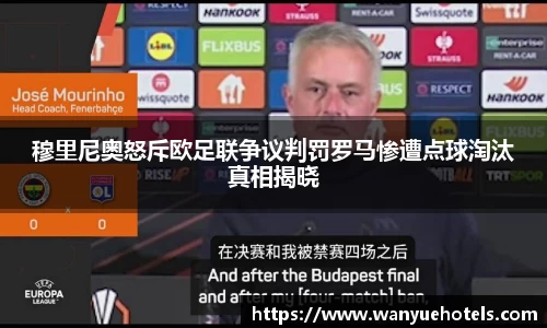 乐发Vll官方平台
