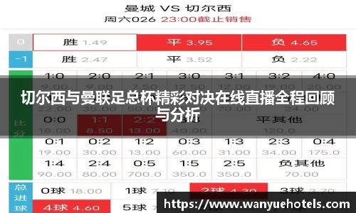 乐发Vll官网