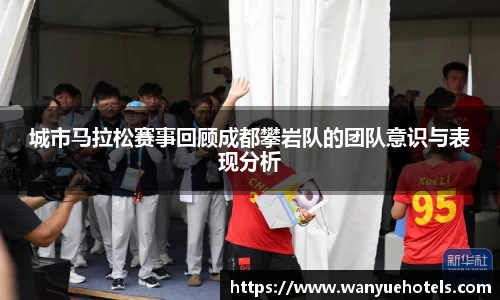 乐发Vll官方网站