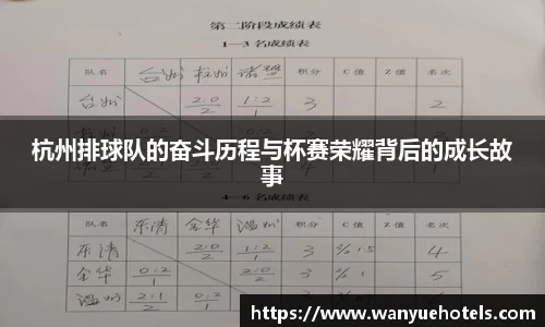 乐发Vll官方网站