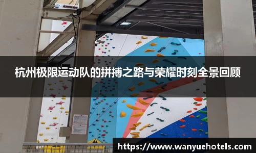 乐发Vll官方网站