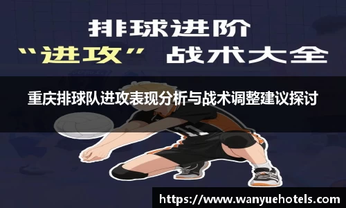乐发Vll官网
