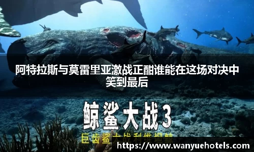 乐发Vll官网